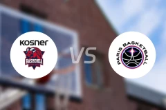 巴斯克尼亚vs巴黎比分结果战报【2026/03/07】