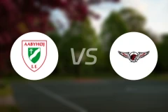 阿比霍治女篮vs佛肯女篮比分预测【2025/12/14】