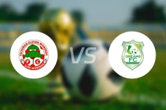 泰奇曼城vs加纳梦想FC比分预测【2025/12/02】