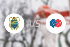 特内里费vs卢戈比分预测【2026/02/15】