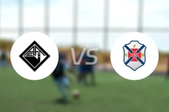 科英布拉大学vsOS贝伦人比分预测【2024/10/28】