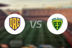 多瑙斯特雷达vs日利纳比分预测【2025/10/20】
