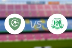 巴咖特勒SSvs圣安德鲁狮子比分预测【2026/04/08】