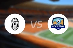 汉什利vsMB卢斯特比分预测【2025/12/05】