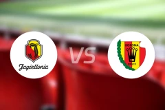 乔治罗尼亚vs凯尔采科罗纳比分预测【2024/10/27】