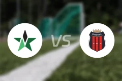 纳杰马体育vs利雅得体育比分预测【2026/01/28】