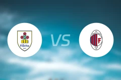 拉科奥里塔vs菲奥兰提诺比分预测【2026/01/11】