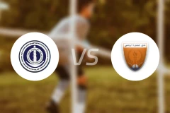 特萨纳体育vs曼苏拉比分预测【2025/11/22】