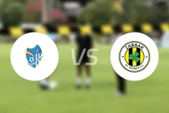 塔希恩vs扎巴尔圣帕特里克比分预测【2026/03/15】