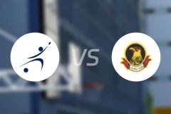 努瓦扎特vs阿尔艾利麦纳麦比分预测【2025/12/18】