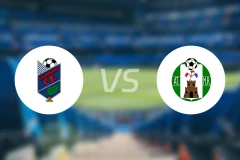 丘里亚纳vs拉曼恰竞技比分预测【2026/02/22】