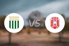 格鲁达兹vs雷索维亚比分预测【2026/03/01】