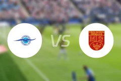 FC索伦托vs施蒂林马塞多尼亚比分预测【2026/03/07】