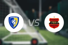 多瑙蒂萨vs捍卫者比分预测【2026/04/05】