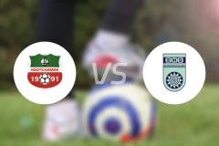 下卡姆斯克石油vs乌法比分预测【2026/02/28】