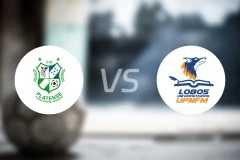 帕兰德森vs洛沃斯墨比分预测【2026/04/20】