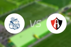 普埃布拉女足vs阿特拉斯女足比分预测【2026/02/11】