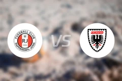 瑞普斯威尔vs阿劳比分预测【2026/04/05】