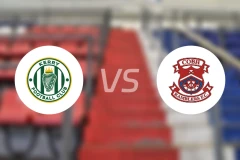 凯里FCvs科布漫步者比分预测【2026/04/04】