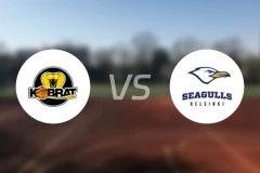 拉普阿vs赫尔辛基海鸥比分预测【2025/12/31】