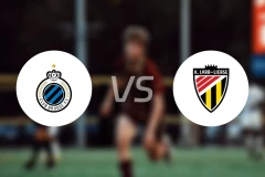 色格拉布鲁日B队vs利尔斯贝尔拉尔比分预测【2026/03/08】