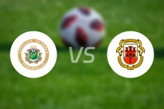 拉脱维亚vs直布罗陀比分结果战报【2026/04/01】