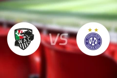 沃尔夫斯贝格vs奥地利维也纳比分预测【2025/12/07】