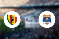 凯尔采科罗纳vs特马利卡比分结果战报【2026/03/07】