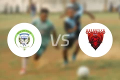 纽瓦罗莎CDFvs戈梅拉比分预测【2026/04/23】