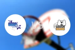 阿尔斯塔vs鲁汶熊比分预测【2026/01/04】