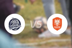 罗勇vs拉查武里比分预测【2025/12/16】