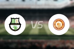 多哈国民vs乌姆沙拉尔比分预测【2025/12/30】