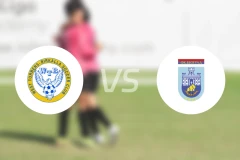 托列斯比卡拉vs白城伍德维尔比分预测【2026/03/20】