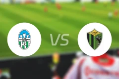 卡斯特尔菲达多vs切迪比分预测【2026/03/22】