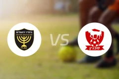 贝塔耶路撒冷vs萨克宁比分预测【2025/12/16】