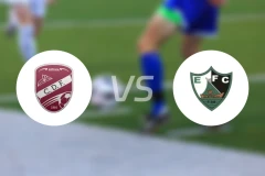 法蒂玛vs伊雷特克比分预测【2025/12/14】