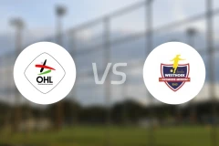 旧海弗莱鲁汶B队女足vs梅肯姆女足比分预测【2026/03/22】