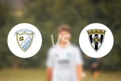 帕雷德斯vs阿马兰迪比分预测【2026/01/18】