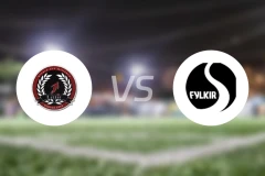 艾尔勒特尔U19vs费基亚伊利迪U19比分预测【2024/08/22】