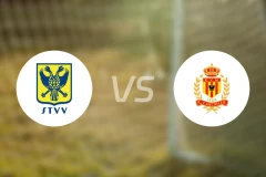 圣图尔登vs梅赫伦比分预测【2025/12/21】