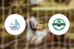 艾希迪vs布戴亚比分预测【2025/11/01】