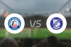 HNK扎达尔vsNK尤尼克比分预测【2025/11/15】