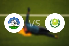 西梅德斯vs佩特雷姆比分预测【2026/01/15】