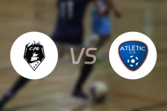 CF埃斯佩兰卡vs艾斯卡迪斯比分预测【2025/12/07】