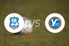 沼津青蓝vs横滨体育比分预测【2024/09/29】