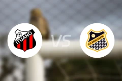 伊图阿诺vs阿瓜圣塔比分预测【2026/02/19】