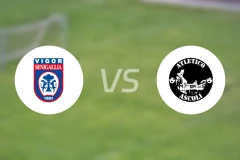 塞尼加利亚vs阿斯科利竞技比分预测【2026/04/12】