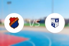 贺米尼门vs尚普维尔比分预测【2026/02/06】