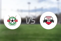 人民国防军vs基塔拉体育比分预测【2026/03/06】