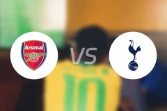 阿森纳女足vs热刺女足比分结果战报【2026/03/29】